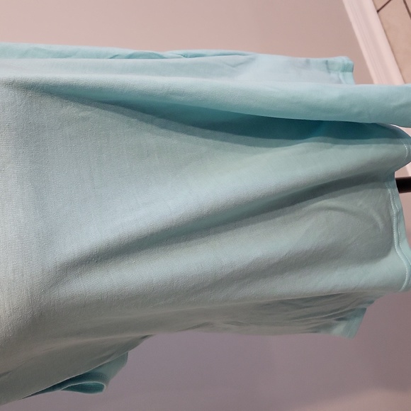 Summer Top - Picture 4 of 10